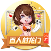 那些闷声赚大钱的小众专业