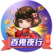 从10万卷到百万 即将上市的13款新车点评
