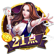 克莱2562三分超雷吉