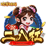 这部全网好评的黄暴美剧，再也看不到了