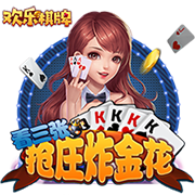 教科院丰台实验学校成功举办美育教育成果展