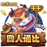 新片｜《蛟龙行动》“杀”入春节档，黄轩于适主演