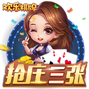 杨紫新剧预告曝光，演离婚女特写状态太真实，原声台词惹群嘲