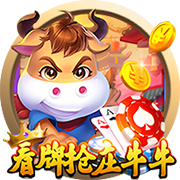 年终述职报告｜赵磊回顾新专巡演趣事