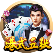 长安第四代cs75plus ultra来了! 仅售13.19万起