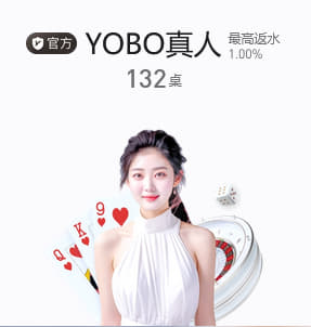 事态升级！杜淳妻子吐槽保姆吃水果，遭网友一边倒反批，逐个回怼