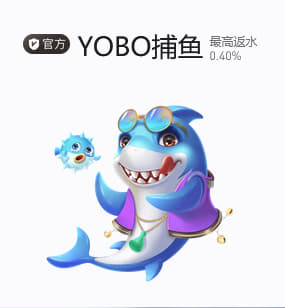 这是后卫还是中锋？文班亚马创nba神奇数据