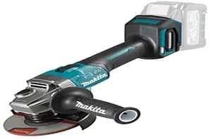 东港山工920f（国四） 平地机dg-13611系列