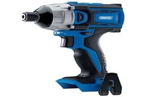 保山徐工lw200fm（国四）装载机bs-15295系列