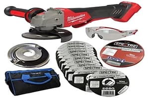 北镇中联重科dtu90沥青摊铺机bz-28261系列