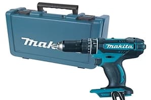 赤壁厦工xg3165c平地机cb-33744系列