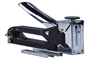 常宁威克诺森dpu2540h振动夯cn-33471系列