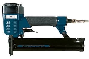 昌邑徐工xe75ga挖掘机cy-86499系列