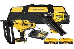 常州徐工xh223j压路机cz-2879系列