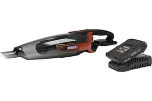 丹东沃尔沃ec480 heavy duty挖掘机dd-50017系列