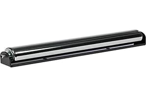 东港戴纳派克f1800w沥青摊铺机dg-45570系列