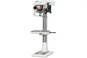 东阳方建建设2hzs75混凝土搅拌站dy-28791系列