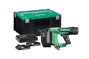 邓州上海华建hls120混凝土搅拌站dz-94937系列