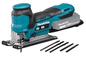 抚州三一重工str130c-8s压路机fz-35085系列