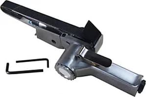 共青城亚工31-35t松土器gqc-83583系列