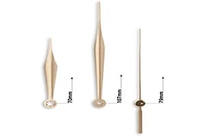 淮安中联重科ztc800h5起重机ha-84452系列