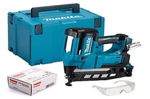 淮北山推sd24-g wh（环卫版） 	推土机hb-97593系列