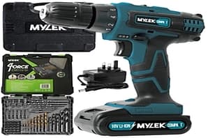 海东柳工9035eztsg4挖掘机hd-49694系列