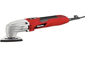 黄冈中联重科zlj5440thbse泵车hg-53778系列