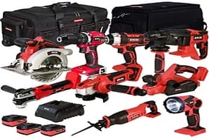 霍林郭勒凯斯440ct滑移装载机hlgl-38057系列