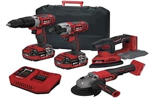 海宁南车时代tr280ds旋挖钻hn-5280系列