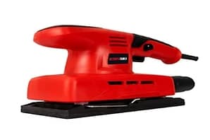 黄石沃尔华gnhc35滑移装载机hs-4851系列