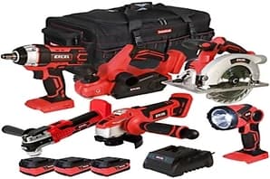 华阴国机重工8226ev（电动）压路机hy-36458系列