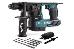 开封柳工qy12c起重机kf-82001系列