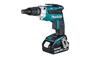 来宾天工py220m-5平地机lb-28114系列