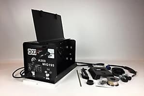 临沧厦工xg6201p压路机lc-18786系列