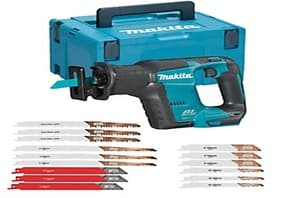 临海柳工856hse国四装载机lh-61095系列