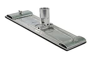 廉江约翰迪尔764高速推土机lj-80053系列