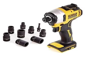 乐陵柳工qy20a起重机ll-57744系列