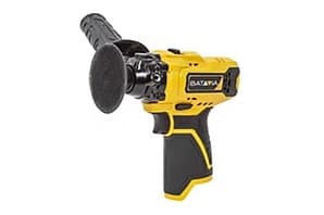 庐山利勃海尔hs855hd litronic起重机ls-6169系列