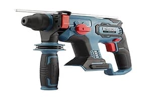 庐山山工sem656d装载机ls-62126系列