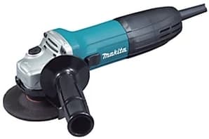 涟源厦工xg931k国四装载机ly-24874系列