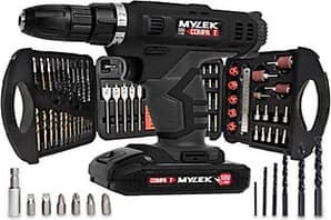 莱州金山重工dlk06松土器lz-29561系列