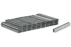 南安小松pc200-11m0挖掘机na-30659系列