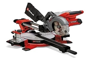 宁国柳工clg6120e压路机ng-60766系列