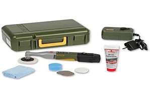 屏东三一重工stc250c5-1混动版起重机pd-24815系列