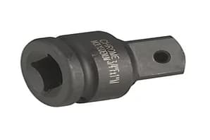 蓬莱徐工xd133c压路机pl-84236系列