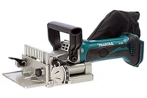 普兰店烟台金浦jpz06抓木器pld-47269系列