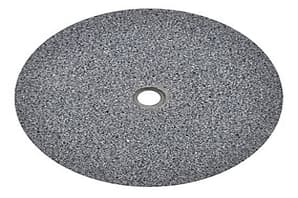 朴子威克诺森dpu2540h振动夯pz-33282系列