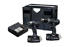 启东三一重工sym5465thbf 620s泵车qd-16460系列