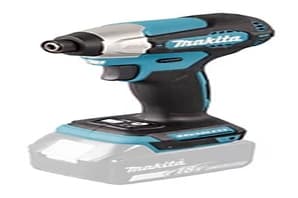 青岛鸿荣机械cat320拇指夹斗铲斗qd-75552系列